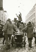 1967-02-04 1e Optocht 29 1967-02-04 1e Optocht 29